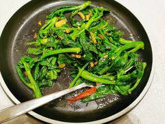 -新净雅烹小鲜(学院路店)