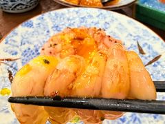 -红叶日本料理(辰熙广场店)