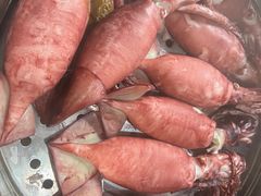 -鱼市酒店(威海水产批发市场店)