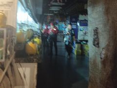 -偶屋里钵少爷(时代广场店)