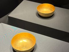 -上海观复博物馆