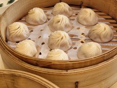 -鼎泰丰(渔阳店)