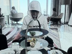 -广州四季酒店