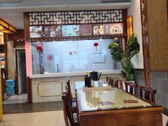 -王興記(中山路店)