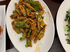 -锦江都城闵行饭店