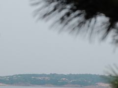 -八大关景区