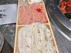 -麻路成都火锅(柏威年店)