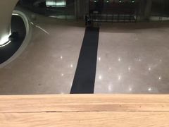 -哈尔滨大剧院