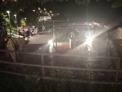 -北京山里寒舍度假酒店