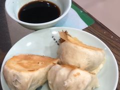 -会仙楼饭庄(芙蓉街店)
