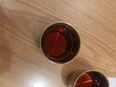-马记永·兰州牛肉面(天通苑家乐福店)