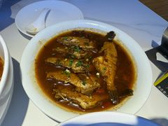 -金锅小厨(乐活街店)