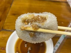-泸州白糕(慈善路店)