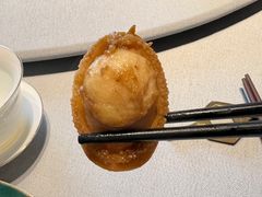 -徐记海鲜(南油永新汇店)