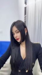 -乾健·烫染·接发SALON