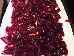 -牛焱·贵州黄牛肉火锅(城西银泰店)