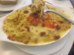 -美丽心情蛋糕(江苏路店)