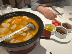 -花家怡园(四合院总店)