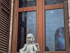 -华谊兄弟（长沙）电影小镇