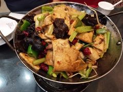 -930私房菜(欧阳路店)