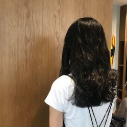 -木北造型