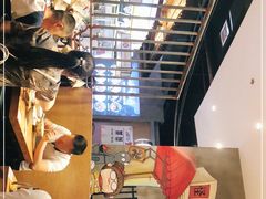 -怪噜范·老贵阳街头名小吃(汇金星力城店)