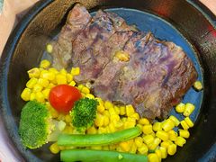 -澳门威尼斯人综合度假区
