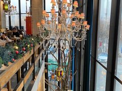 -maan coffee漫咖啡(通州店)