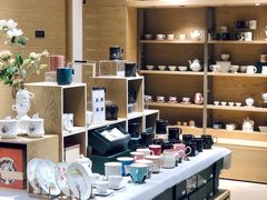 -G·SPACE(金鹰世界店)