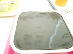-满记甜品(无锡八佰伴店)