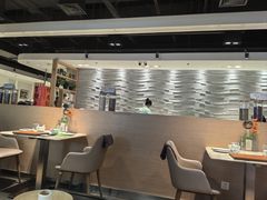 -汤城小厨•粤菜•靓汤(西直门凯德MALL店)