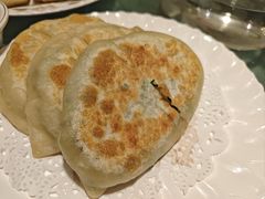 -裕德隆清真饭庄·天津特色菜(东丽店)