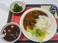 -海盗虾饭·小龙虾饭(惠多港店)