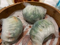 -新雅粤菜馆(南京东路店)