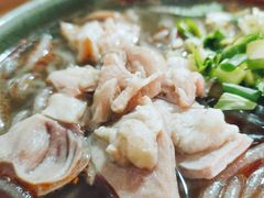 -梁记肥肠粉(宽窄巷子店)