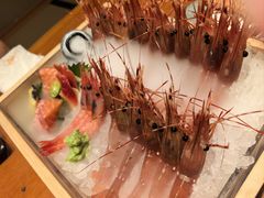 -月龍吟(朝龙汇店)