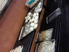 -大神太神·铁板烧(瑞虹天地月亮湾店)