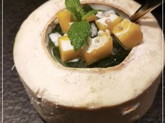 -蝴蝶里·粤菜·点心(滨江龙湖店)