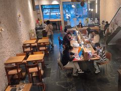 -马尾咖啡(宏济新路店)