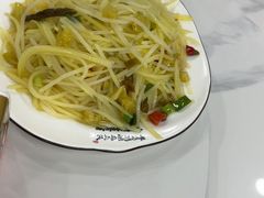 -市井川菜(江宁店)