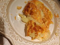 -CRAZYONES西班牙海鲜饭(上海美罗城店)