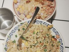 -郑红玉现卤串串(太古里店)