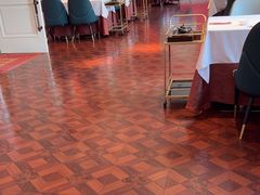 -红顶食府(滨湖九号店)