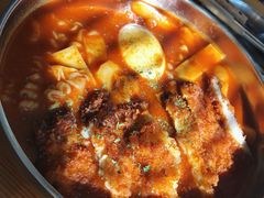 -青春分食(仙林大学城店)
