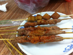 iphone_upload_pic-伊兰津范儿