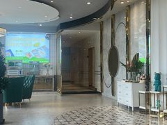 -泽西岛·影院沐足SPA(西大街店)