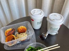-老盛兴汤包馆(江宁一店)