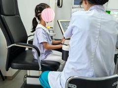 -大连何氏眼科医院