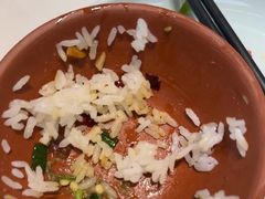 -攸州小镇家湘菜(小米科技园店)