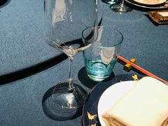 -三利音·玖弄小鲜(浦东嘉里城店)